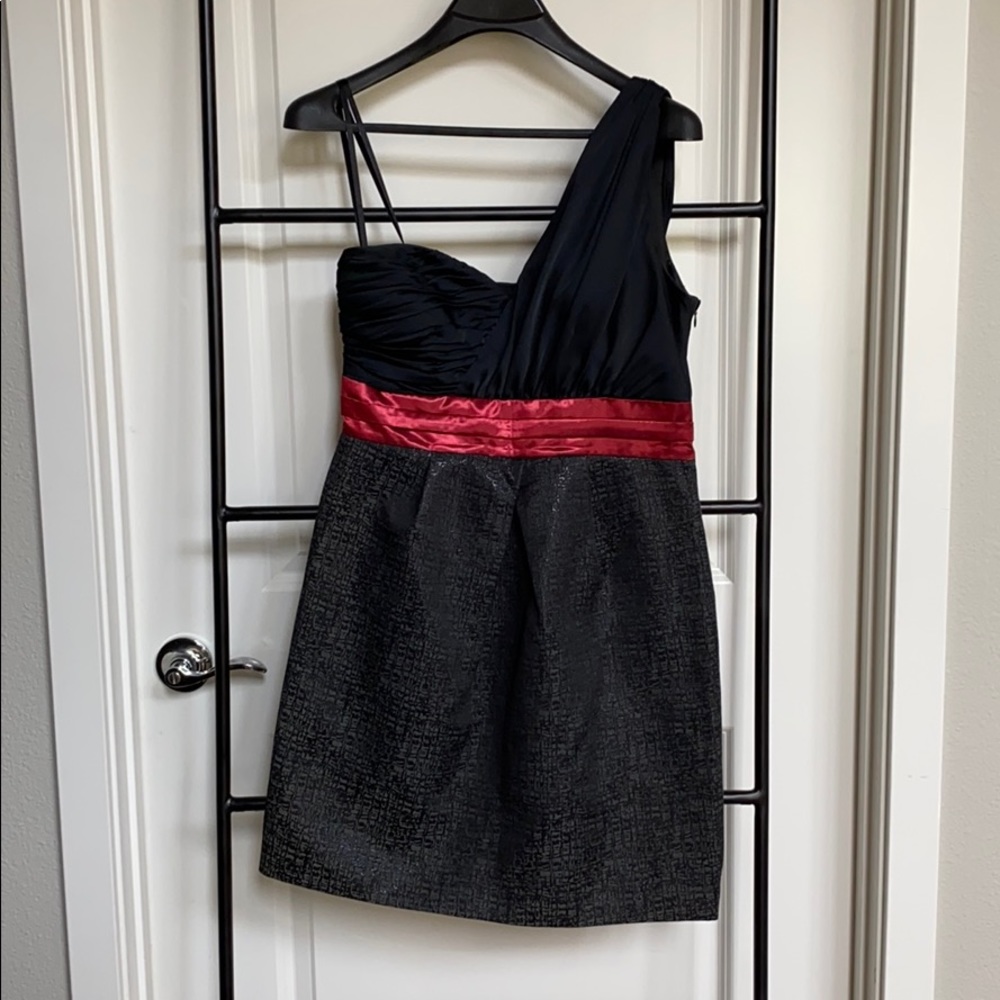 Cocktail Dress